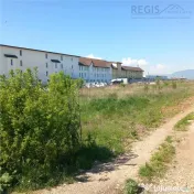 Teren construibil 938 mp | Ideal duplex sau investitie 