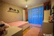 Vila in pretiosul areal: Drumul Poienii, Centru Istoric Medi 