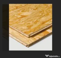 Materiale de Construcții 