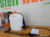 Atomizor de stropit plantele cu acumulator VBS 1620- 1BCB 