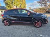 Renault Captur 2014