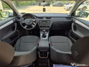 Skoda Octavia 2013 1.4 TSI 140 CP euro 5 / RATE fara avans 