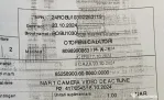 Cameră video de acțiune - action cam