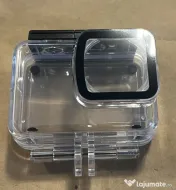 Cameră video de acțiune - action cam 