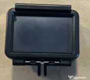 Cameră video de acțiune - action cam 