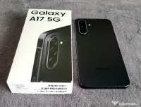 Samsung Galaxy A17 5G-nou 