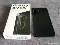 Samsung Galaxy A17 5G-nou