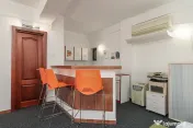 Vila birouri , locatie de exceptie