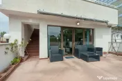 Vila birouri , locatie de exceptie