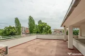 Vila birouri , locatie de exceptie