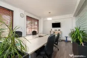 Vila birouri , locatie de exceptie