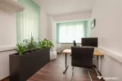 Vila birouri , locatie de exceptie