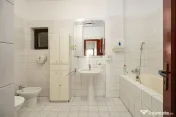 Vila birouri , locatie de exceptie
