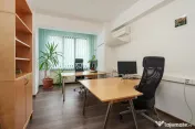 Vila birouri , locatie de exceptie