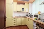 Vila birouri , locatie de exceptie
