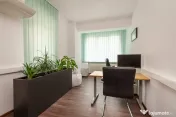 Vila birouri , locatie de exceptie