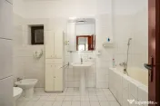 Vila birouri , locatie de exceptie