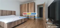Garsoniera in Rezidential Quarto langa Metrou V Ialomitei