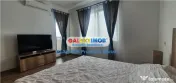 Garsoniera in Rezidential Quarto langa Metrou V Ialomitei 