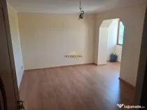 GARSONIERA - RACHITI