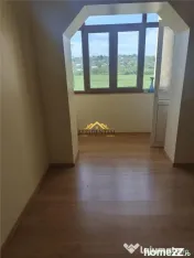 GARSONIERA - RACHITI 