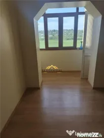 GARSONIERA - RACHITI