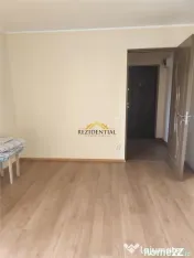 GARSONIERA - RACHITI 