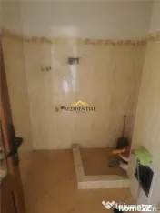 GARSONIERA - RACHITI 