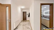 Apartament 3 camere, 2 bai, terasa, balcon, 109 mp, Isaran, 