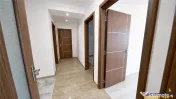 Apartament 3 camere, 2 bai, terasa, balcon, 109 mp, Isaran, 