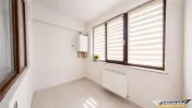 Apartament 3 camere, 2 bai, terasa, balcon, 109 mp, Isaran, 