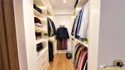 Apartament 3 camere, 2 bai, terasa, balcon, 109 mp, Isaran, 