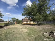 CASA CU TEREN 1230 MP | ACCES AUTO | ZONA SALARD | BIHOR 