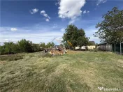 CASA CU TEREN 1230 MP | ACCES AUTO | ZONA SALARD | BIHOR 