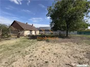 CASA CU TEREN 1230 MP | ACCES AUTO | ZONA SALARD | BIHOR