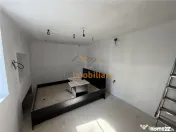 CASA CU TEREN 1230 MP | ACCES AUTO | ZONA SALARD | BIHOR