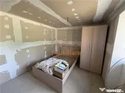 CASA CU TEREN 1230 MP | ACCES AUTO | ZONA SALARD | BIHOR