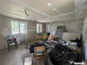 CASA CU TEREN 1230 MP | ACCES AUTO | ZONA SALARD | BIHOR