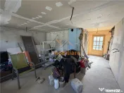 CASA CU TEREN 1230 MP | ACCES AUTO | ZONA SALARD | BIHOR