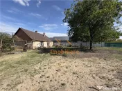 CASA CU TEREN 1230 MP | ACCES AUTO | ZONA SALARD | BIHOR 
