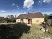 CASA CU TEREN 1230 MP | ACCES AUTO | ZONA SALARD | BIHOR