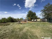 CASA CU TEREN 1230 MP | ACCES AUTO | ZONA SALARD | BIHOR