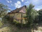 CASA CU TEREN 1230 MP | ACCES AUTO | ZONA SALARD | BIHOR
