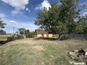 CASA CU TEREN 1230 MP | ACCES AUTO | ZONA SALARD | BIHOR