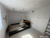CASA CU TEREN 1230 MP | ACCES AUTO | ZONA SALARD | BIHOR 