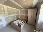 CASA CU TEREN 1230 MP | ACCES AUTO | ZONA SALARD | BIHOR 