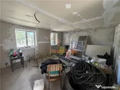 CASA CU TEREN 1230 MP | ACCES AUTO | ZONA SALARD | BIHOR 