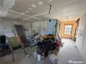CASA CU TEREN 1230 MP | ACCES AUTO | ZONA SALARD | BIHOR 