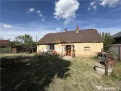 CASA CU TEREN 1230 MP | ACCES AUTO | ZONA SALARD | BIHOR 