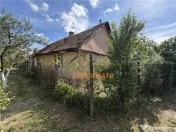 CASA CU TEREN 1230 MP | ACCES AUTO | ZONA SALARD | BIHOR 